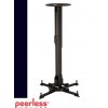 PEERLESS Soporte Universal para PARED O TECHO 12.8 A17.3 para proyectores